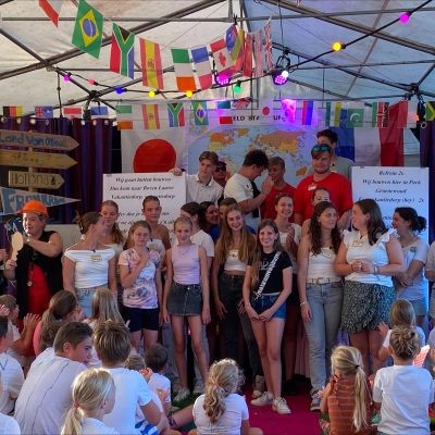 processed-387AE336-5262-4BB7-BFD5-A00F9039D85C