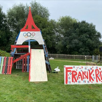 processed-522FBC1D-82F7-40ED-8F5F-C29A9B0A4180