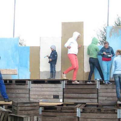 vakantie-en-jvd-2014-119